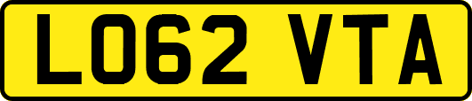 LO62VTA