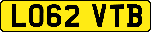 LO62VTB