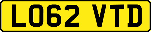 LO62VTD