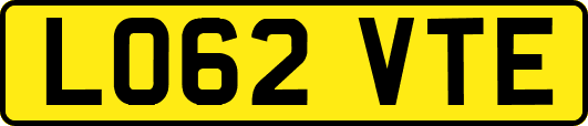 LO62VTE