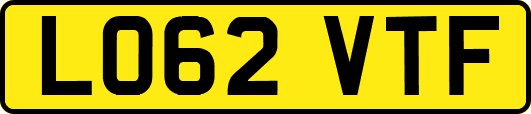 LO62VTF