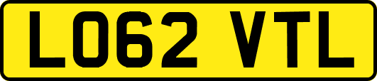 LO62VTL
