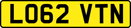 LO62VTN