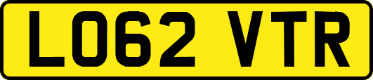 LO62VTR
