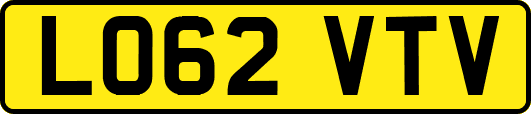 LO62VTV