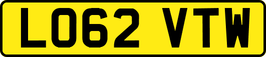 LO62VTW