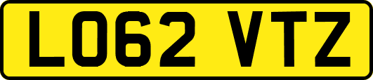 LO62VTZ
