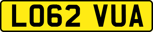 LO62VUA
