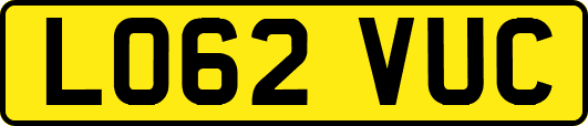 LO62VUC