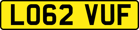 LO62VUF