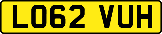 LO62VUH