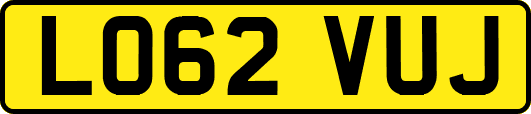 LO62VUJ