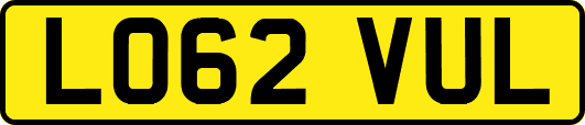 LO62VUL
