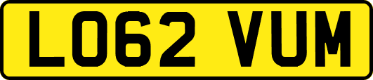 LO62VUM