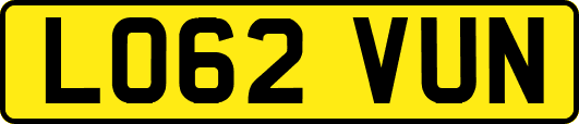 LO62VUN