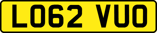 LO62VUO