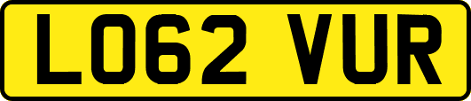 LO62VUR