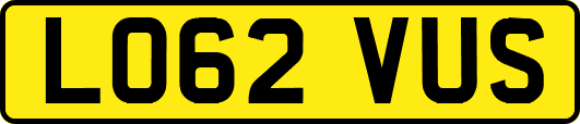 LO62VUS