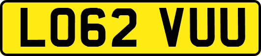 LO62VUU