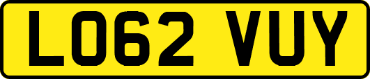 LO62VUY