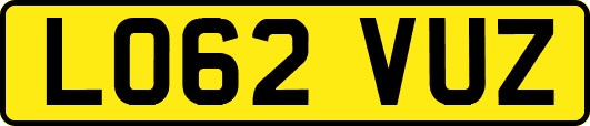 LO62VUZ