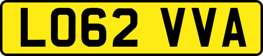 LO62VVA