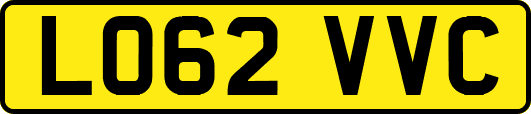 LO62VVC