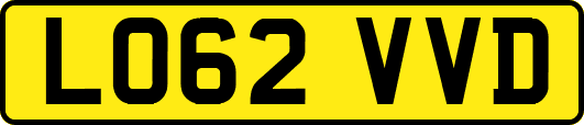 LO62VVD