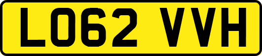 LO62VVH
