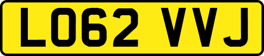 LO62VVJ