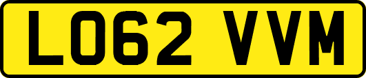 LO62VVM