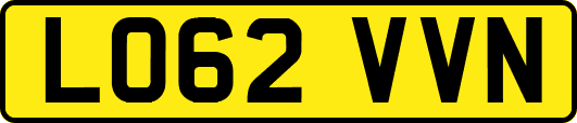LO62VVN