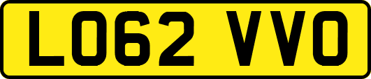 LO62VVO