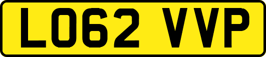 LO62VVP