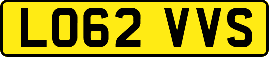 LO62VVS