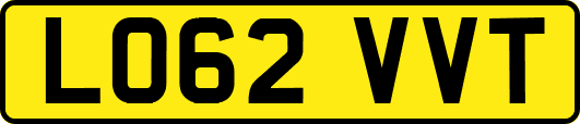 LO62VVT