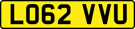 LO62VVU
