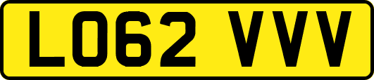 LO62VVV