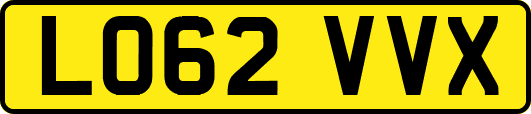 LO62VVX