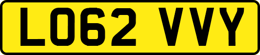 LO62VVY