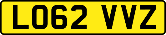 LO62VVZ
