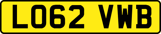 LO62VWB