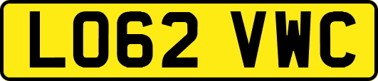 LO62VWC