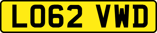 LO62VWD