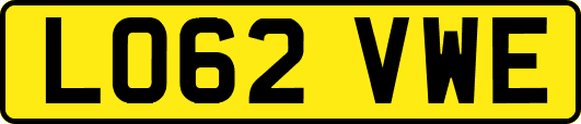 LO62VWE