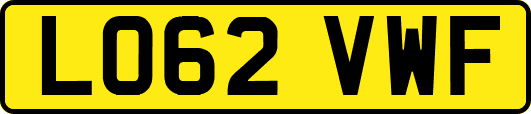 LO62VWF