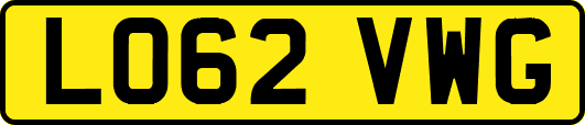 LO62VWG