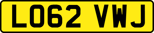 LO62VWJ
