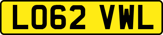 LO62VWL