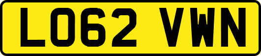 LO62VWN